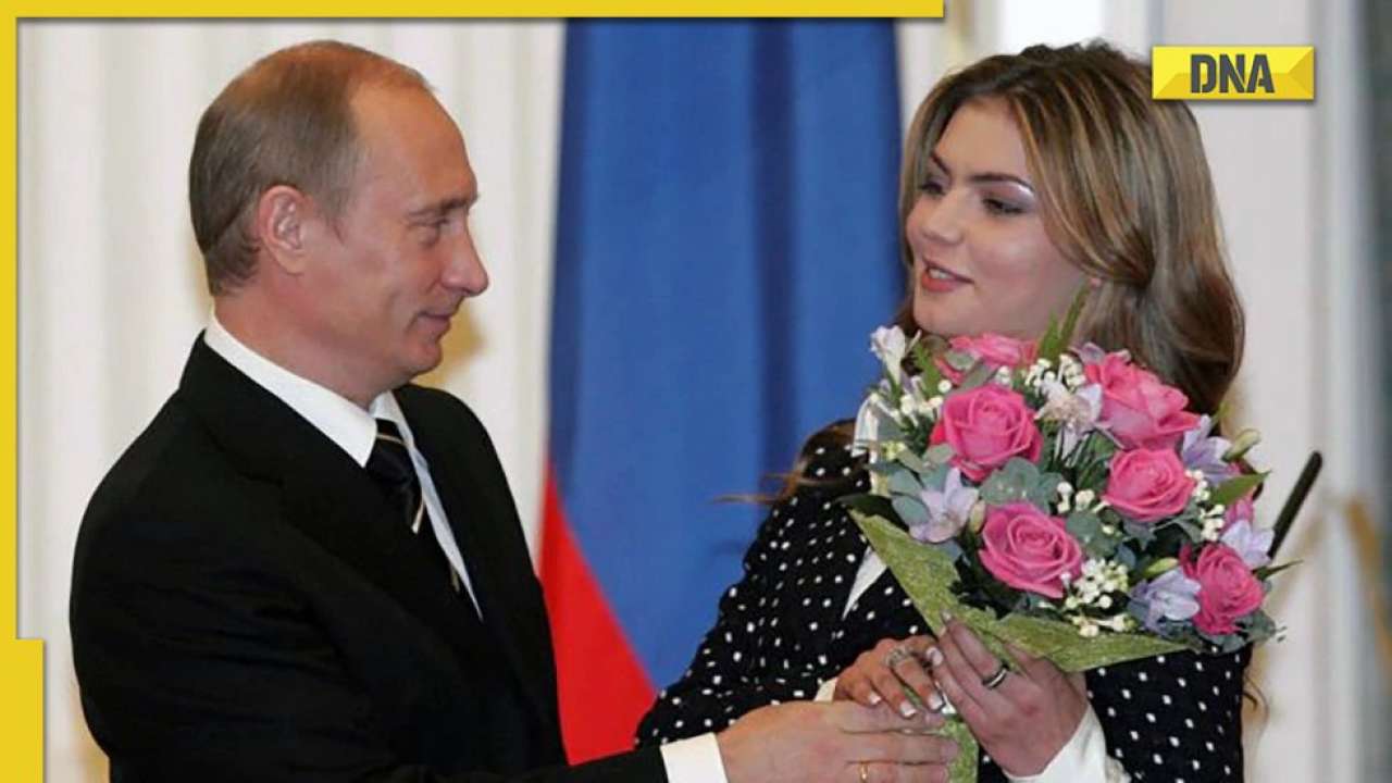 top-stories