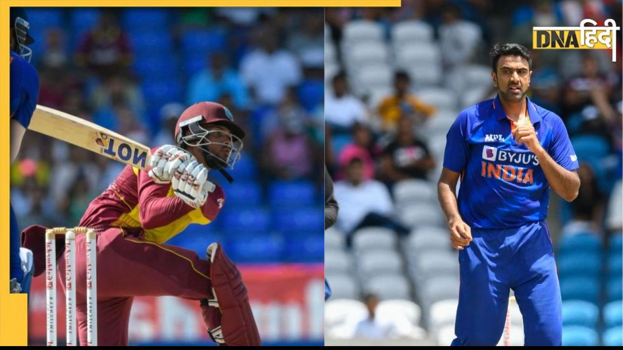 IND vs WI T20: इन 3 खिलाड़ियों की वजह से दूसरे मैच में भारत को मिली हार, जानिए कहां हुई चूक