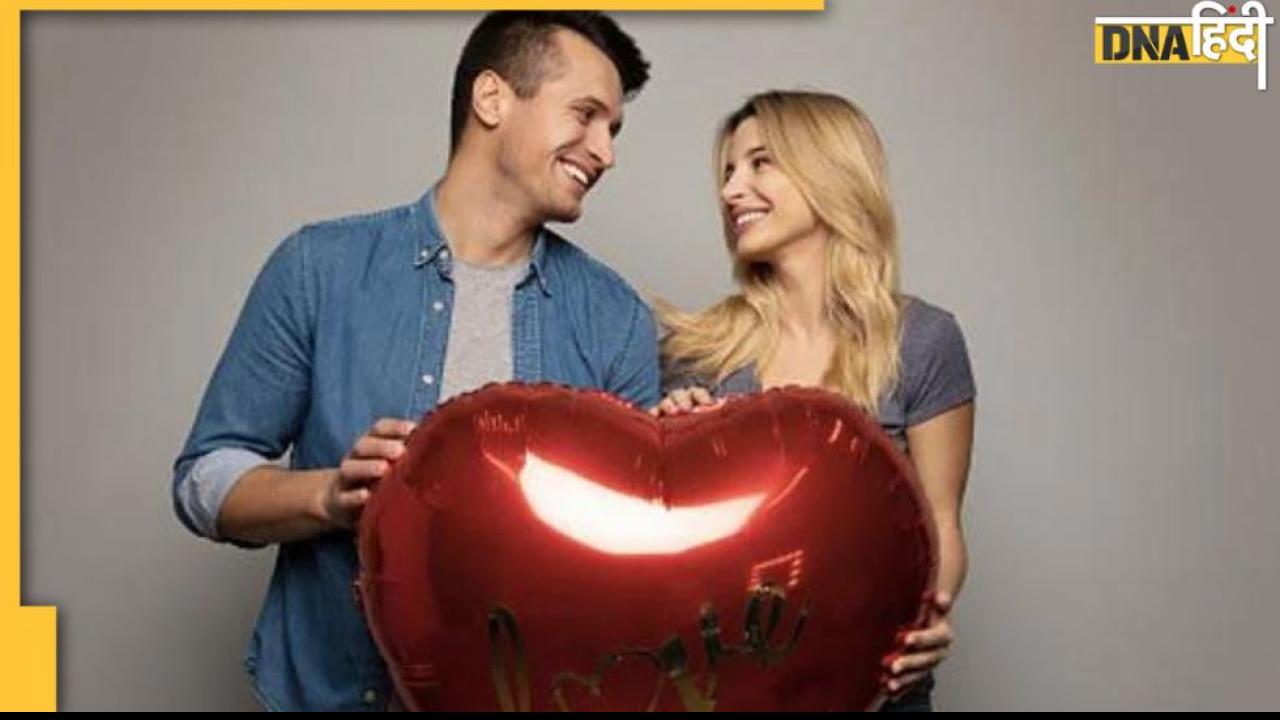 Relationship Tips: पार्टनर के साथ बनाना चाहते हैं मजबूत रिश्ता, तो इस बात का रखें ख्याल