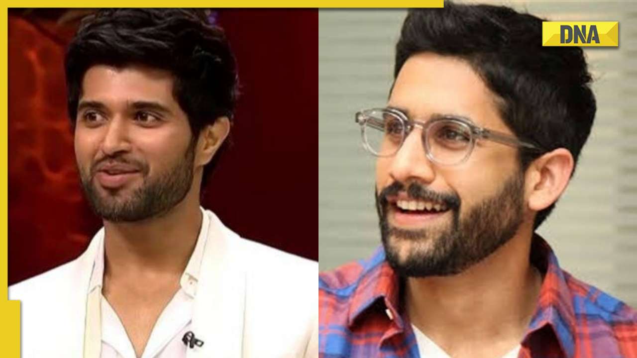 After Vijay Deverakonda, Naga Chaitanya opens up on nepotism in Telugu film industry | Exclusive