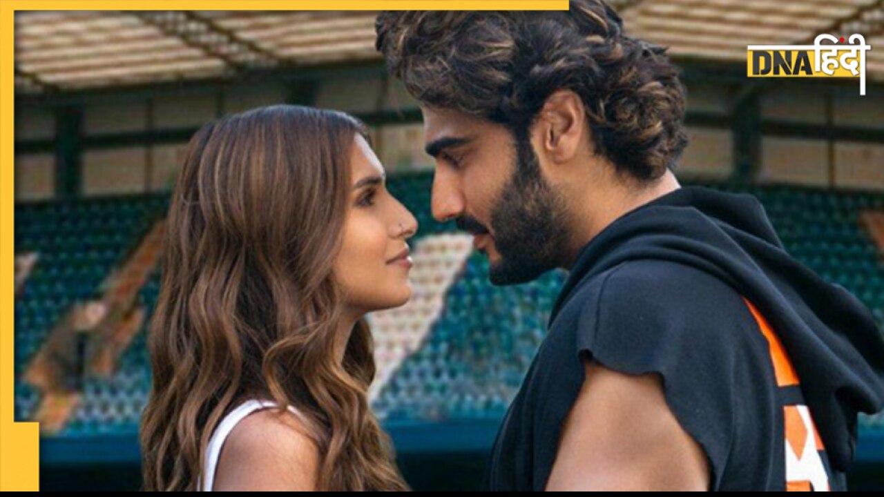 Ek Villain Returns: क्या इस फिल्म पर भी लगेगा फ्लॉप होने का दाग? जानिए कितनी हुई कमाई