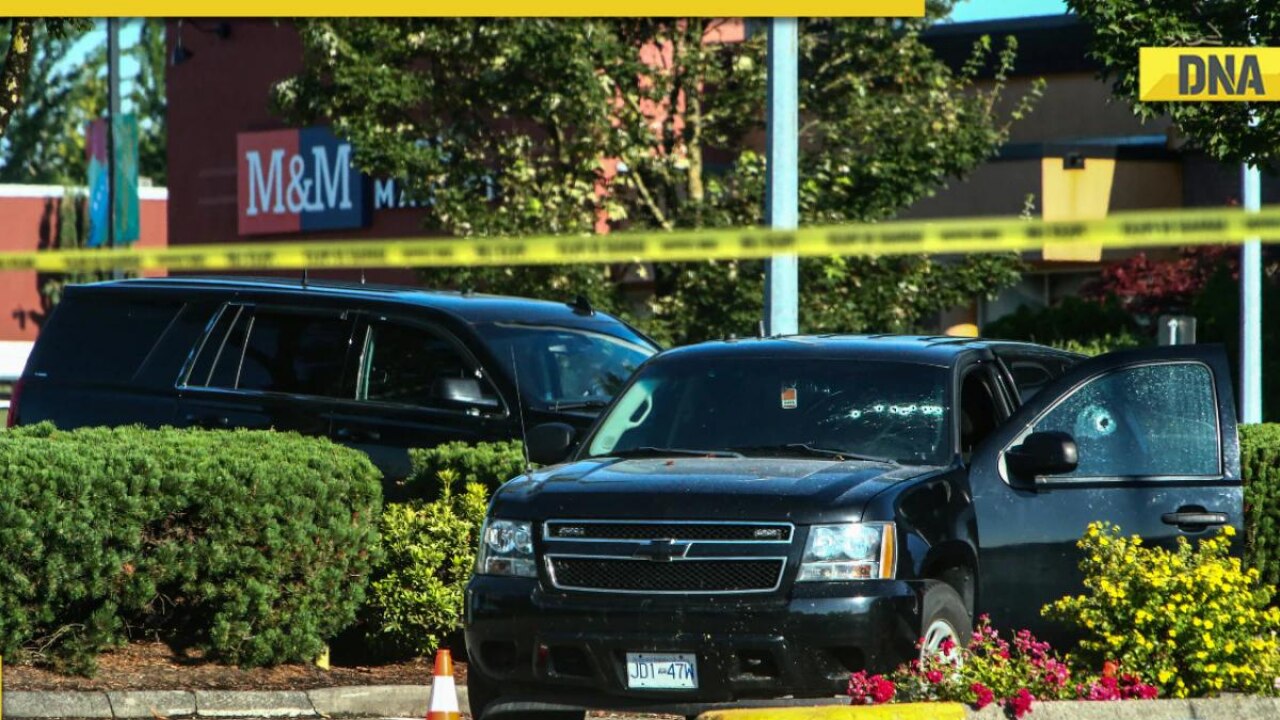 In Canada's most wanted list, 9 out of 11 criminals are of Indian origin