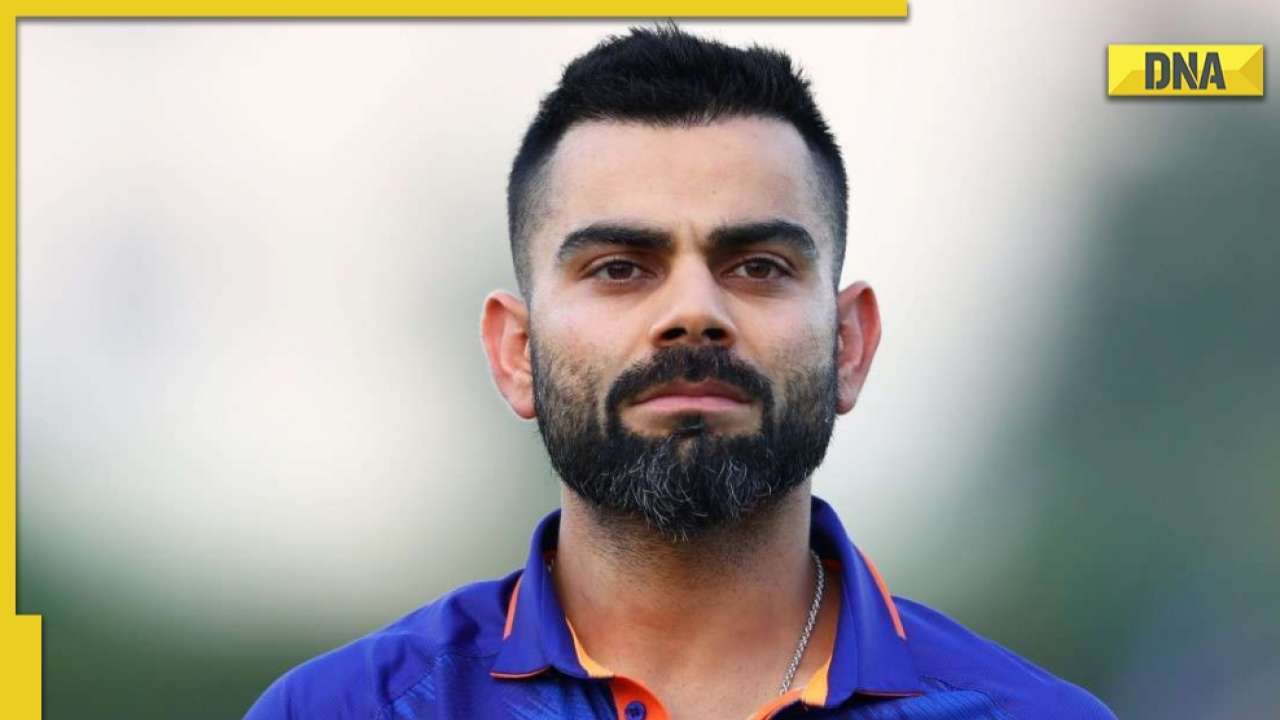 'Virat Kohli wanted to quit, it was purely his decision': Arun Dhumal makes HUGE claim on captaincy saga