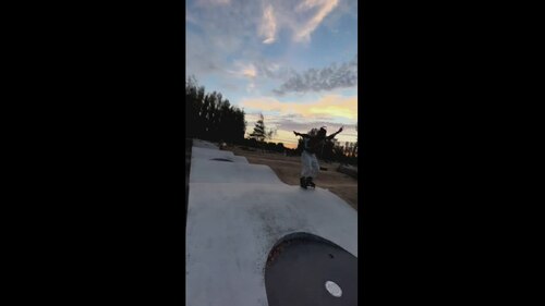 Video Thumbnail