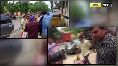 Video Thumbnail