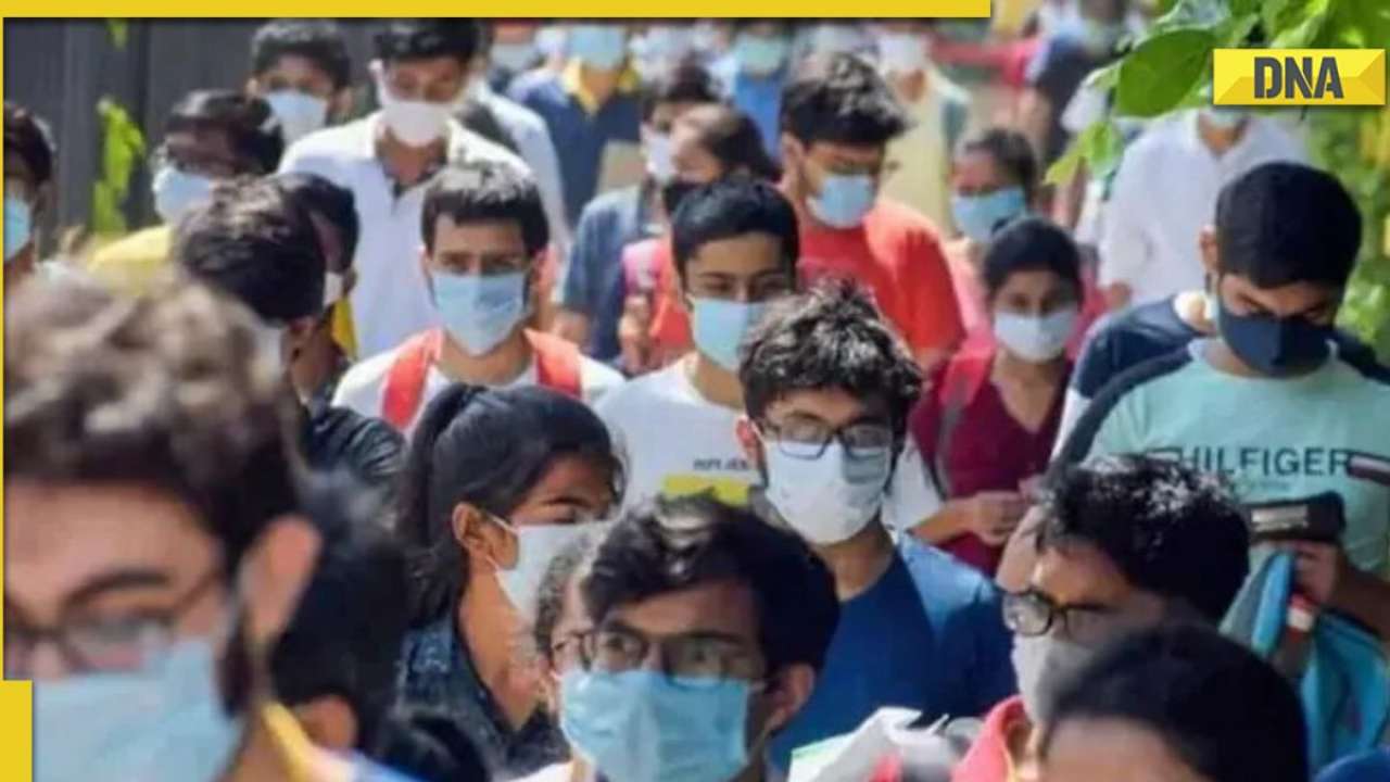 Cuet ug 2022 cancelled over technical glitch, exam to be rescheduled