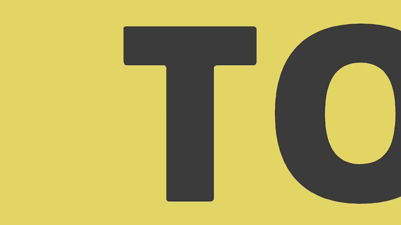 Top News of the Day, August 5
