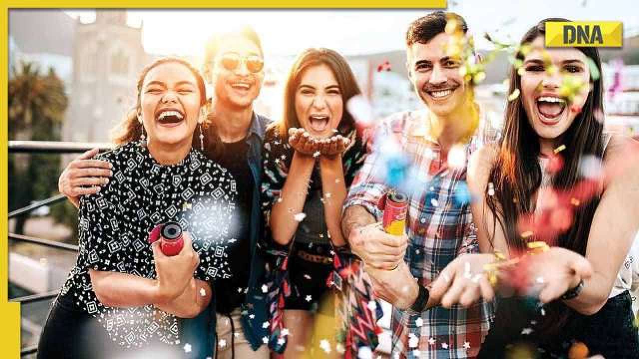 Friendship Day 2022: WhatsApp messages, wishes, quotes to tell ...