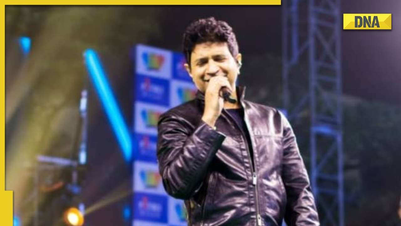 Friendship Day 2022: KK's children share recreated version of late singer's song Yaaron