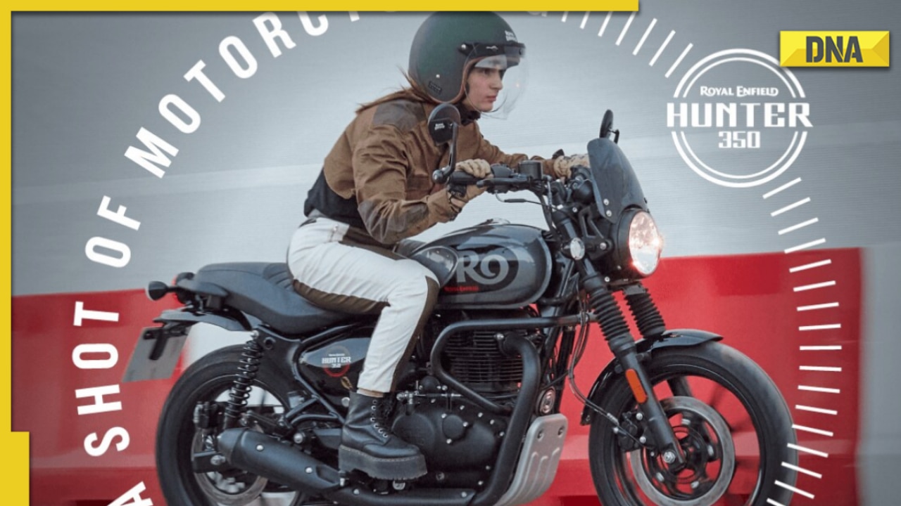 royal enfield launch live