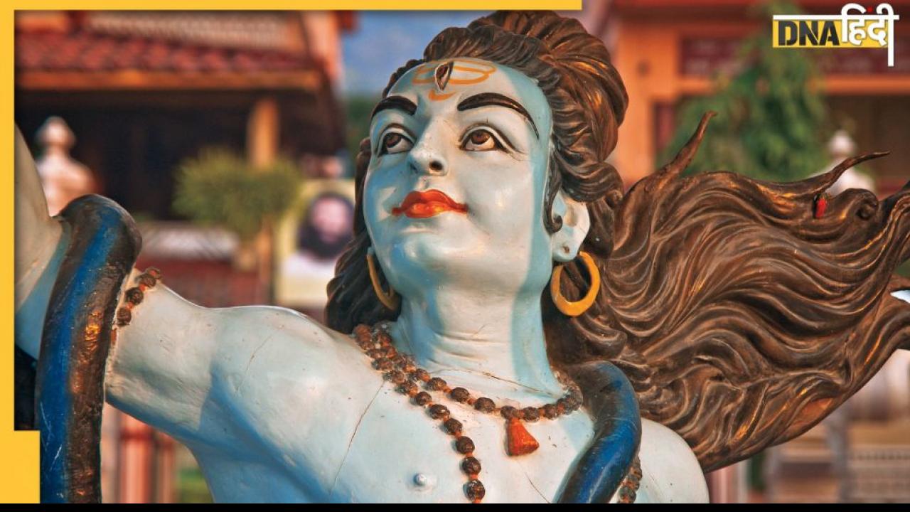 Sawan 4th Somvar 2022: सावन के अंतिम सोमवार पर करें ये अचूक उपाय, पूर्ण होंगी सभी मनोकमानाएं