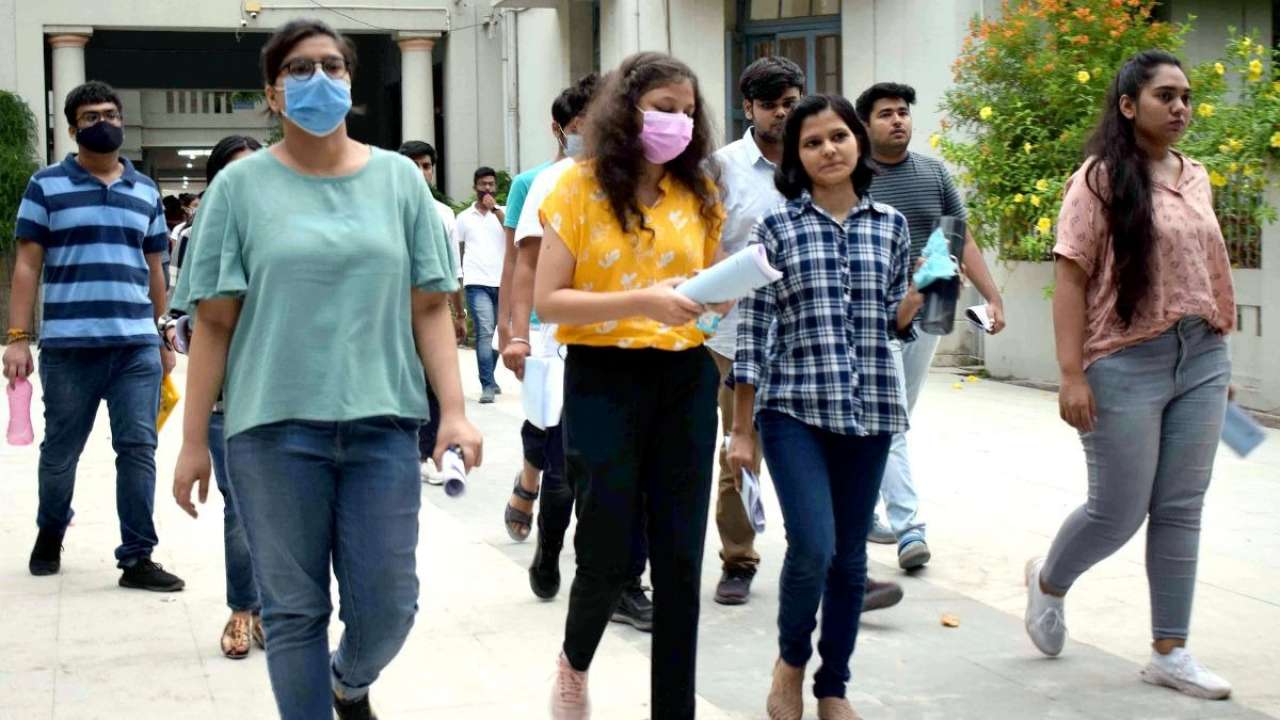 JEE Main Session 2: Know how you can download your scorecard, JEE advance registration begins 