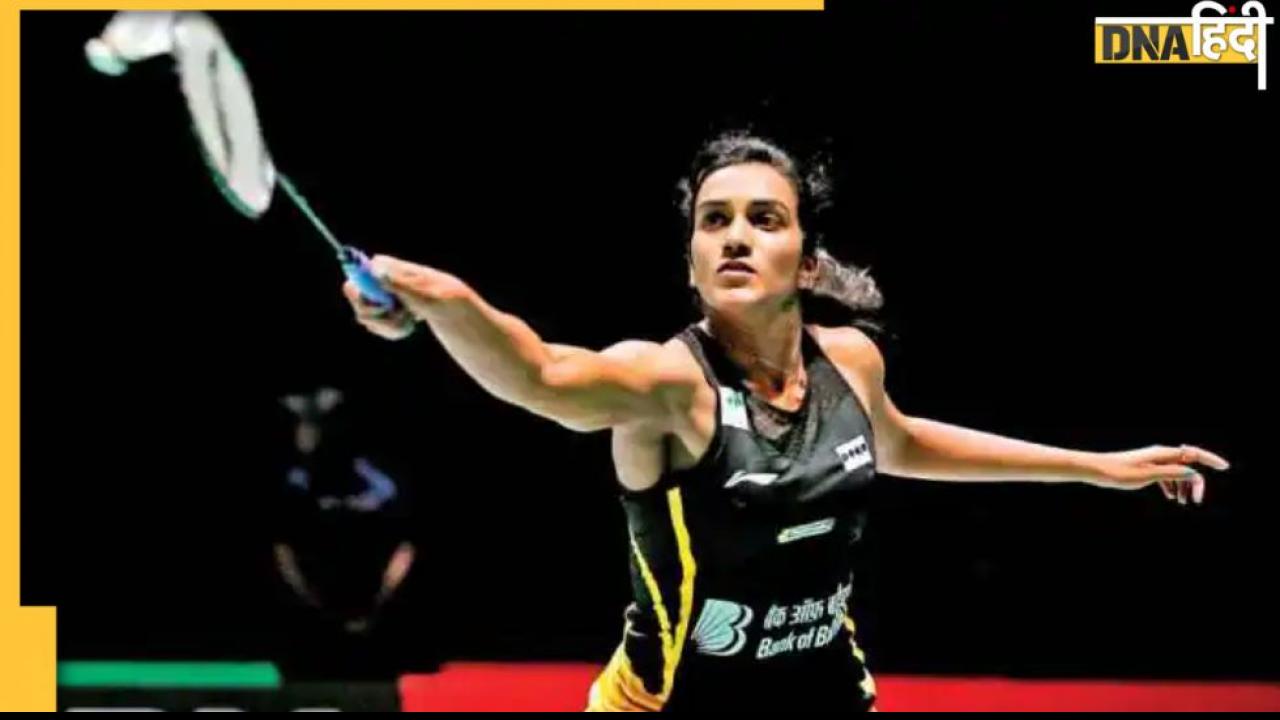 आखिरी दिन शरत कमल, लक्ष्य और सिंधु ने दिलाया गोल्ड, 61 पदकों के साथ चौथे स्थान पर रहा भारत