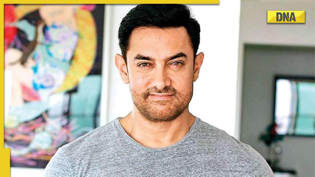 Laal Singh Chaddha star Aamir Khan opens up on films failing at box office, says 'we've been making a simple error...'