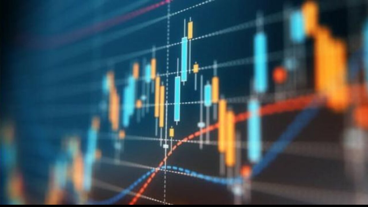 Dixon Technologies (India) Ltd