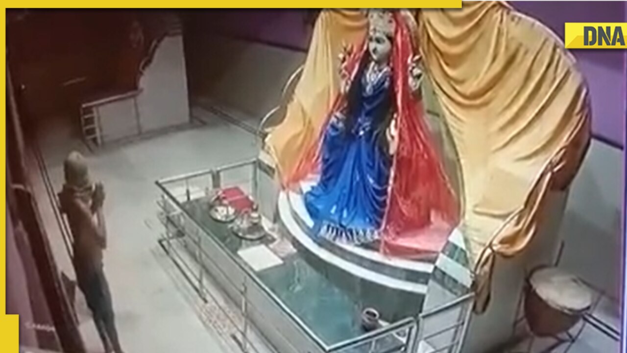 top-stories