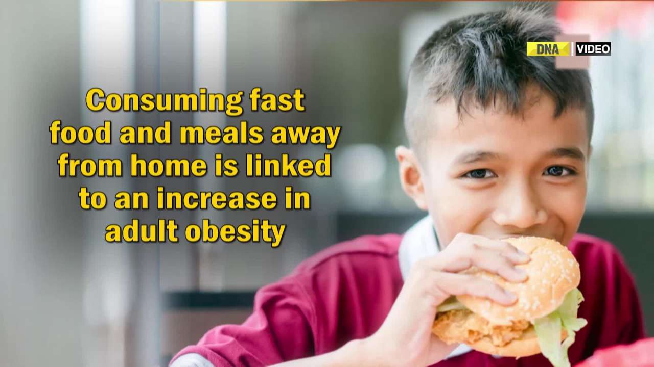 Study finds education with goal-oriented activities encourages students to opt fruits and vegetables 
