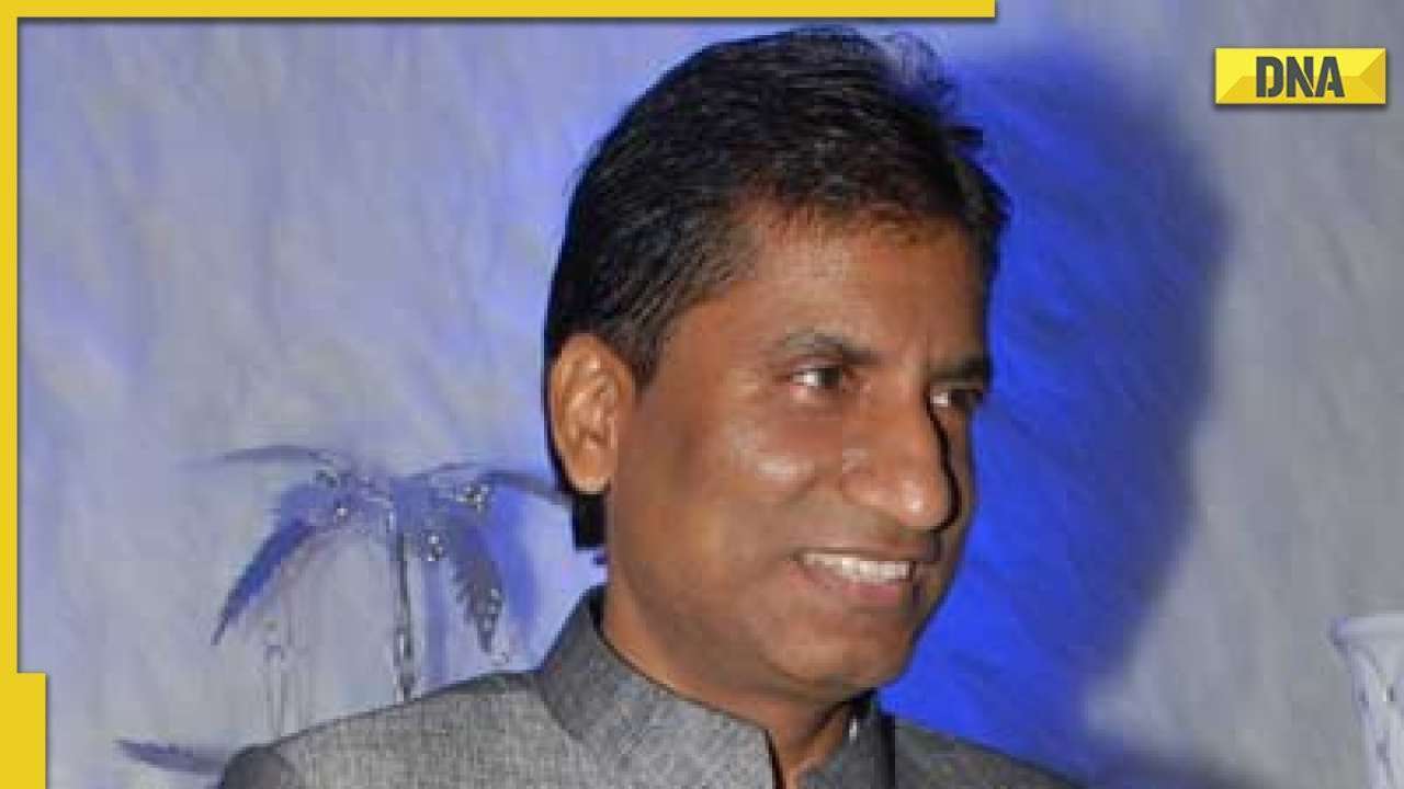 Raju Srivastava health update: Comedian's daughter Anatara says 'his condition has neither improved...'