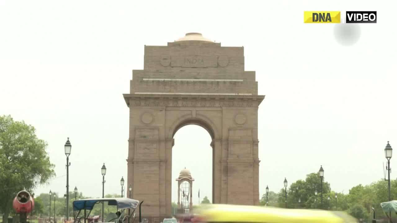Indian digital growth set to clock ‘5G’ speed