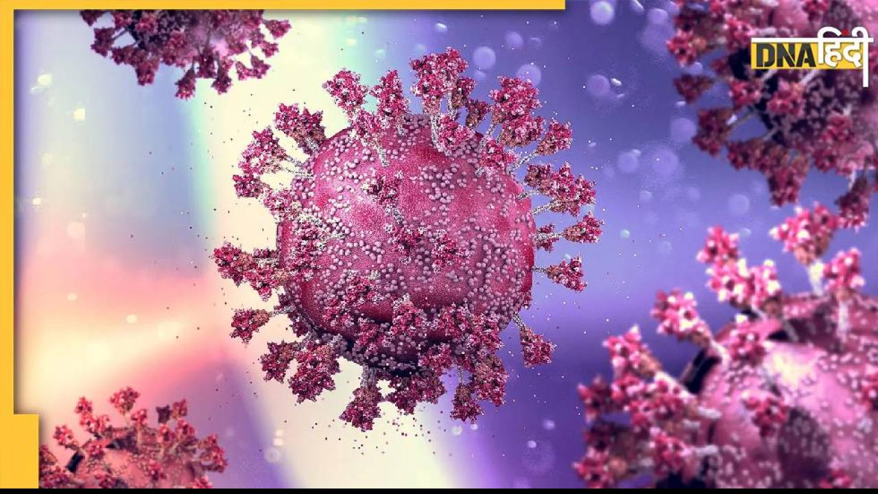 Coronavirus: ओमिक्रॉन के नए सब वैरिएंट से अचानक बढ़े मरीज, दिल्ली में मास्क लगाना अनिवार्य