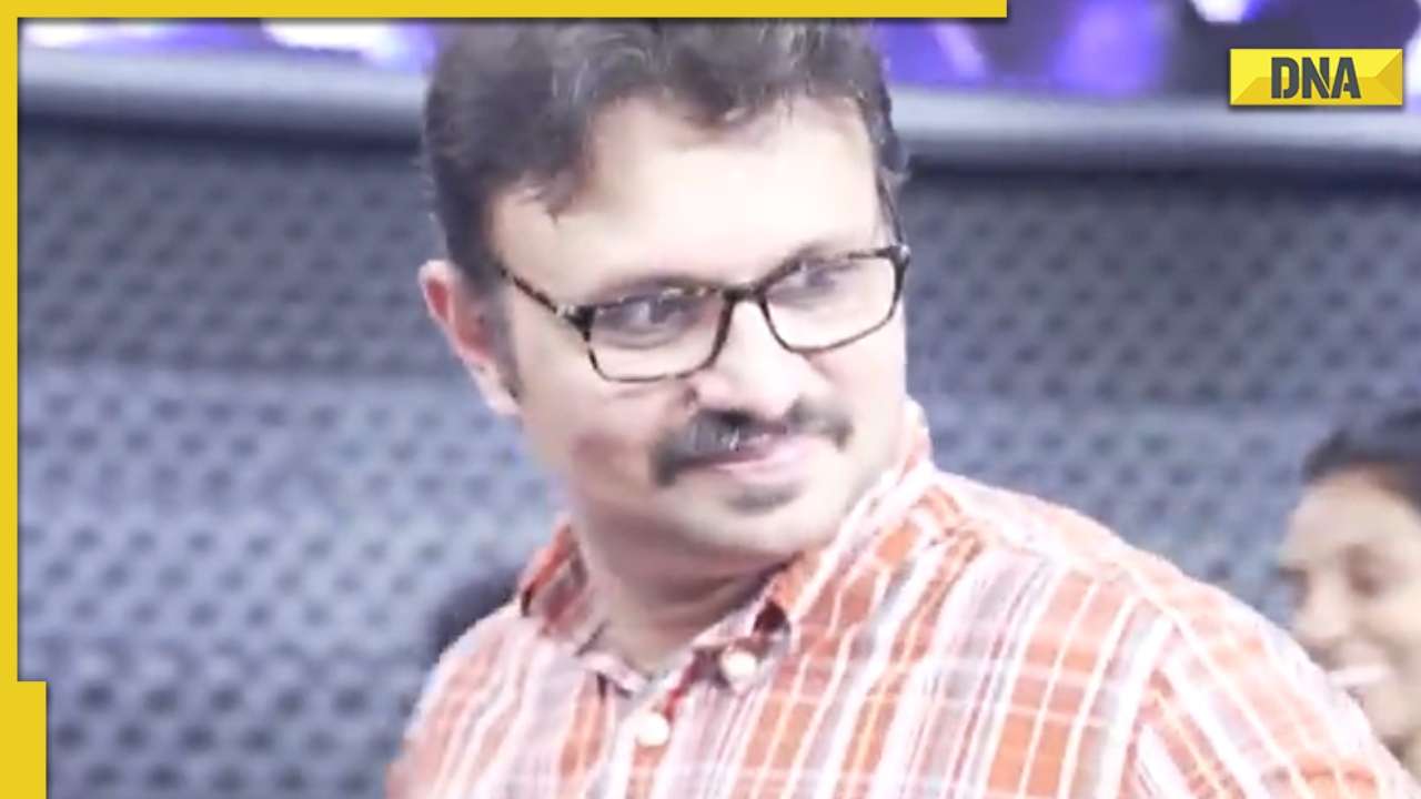 KBC 14: Can you answer this Rs 50 lakh question about Commonwealth Games that made Satyanarayan quit?