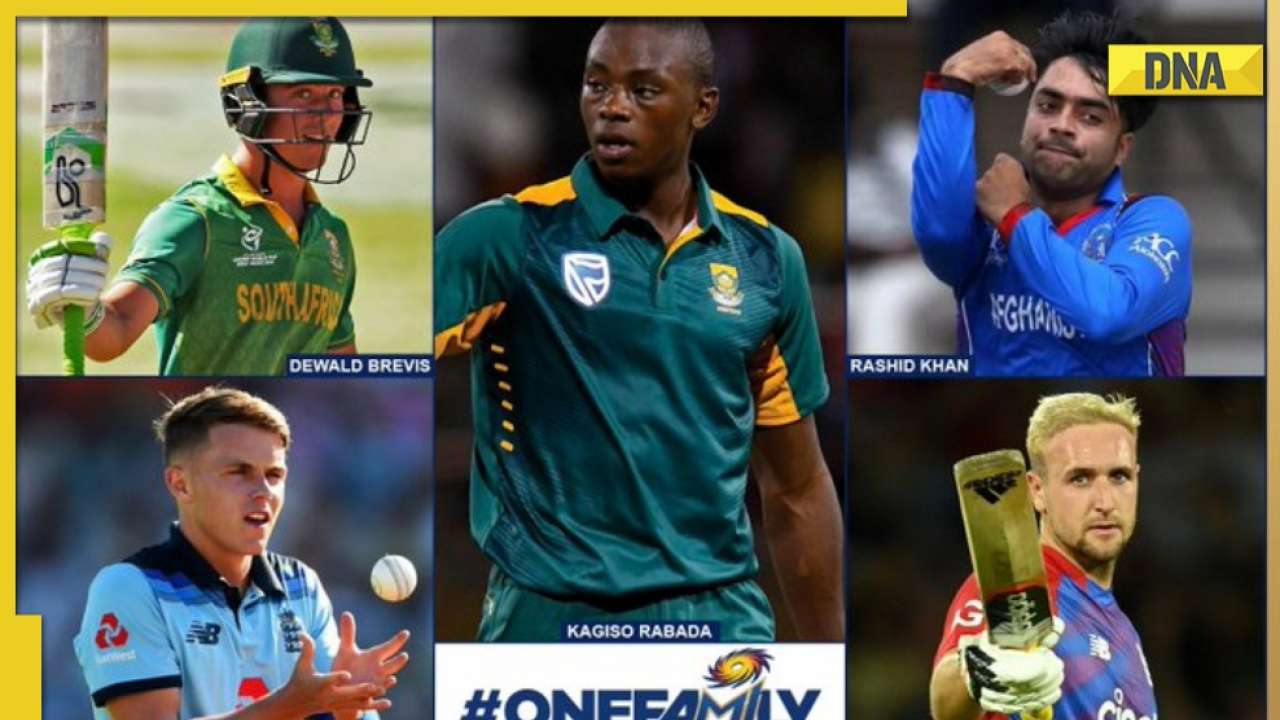 csa-t20-league-mi-cape-town-sign-five-marquee-players-including-top