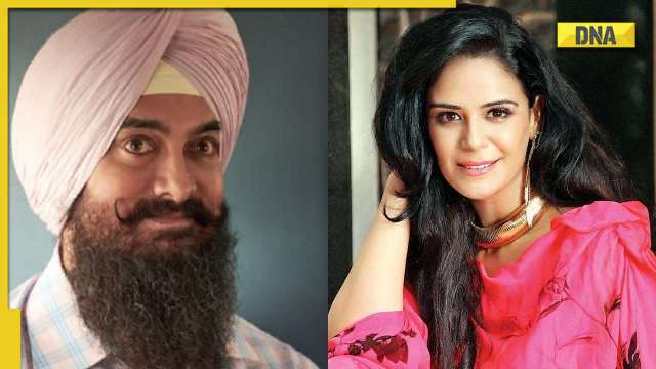 #BoycottLaalSinghChaddha: Mona Singh says 'what has Aamir Khan done to deserve this?'