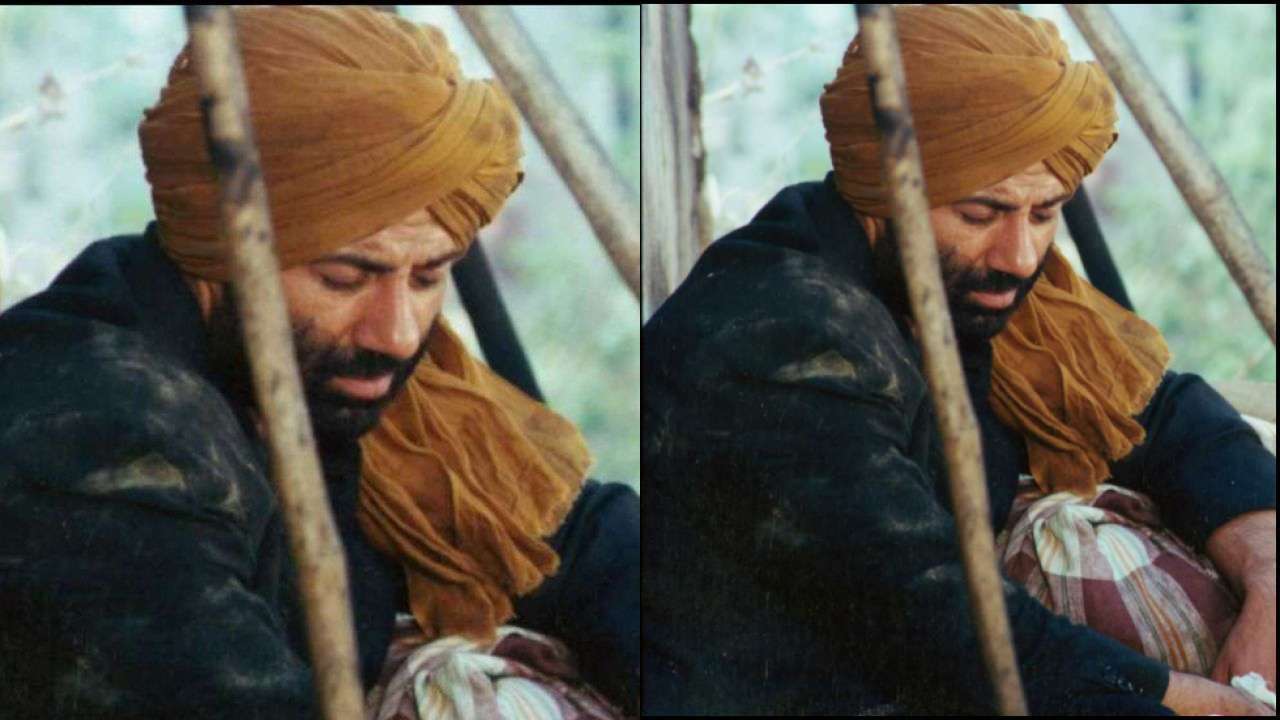 Independence Day 2022 Border, Gadar, Shershaah, Bollywood movies with