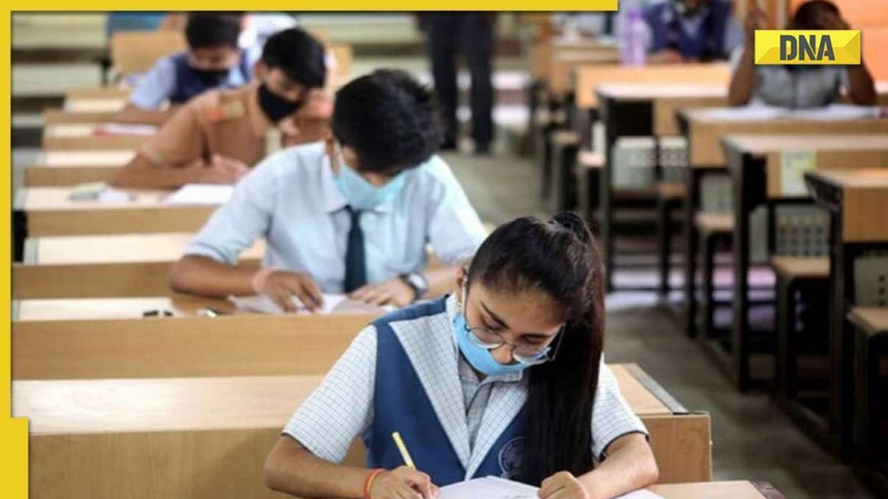 UP Board Compartment Exam 2022 UPMSP UP Board 10th, 12th compartment