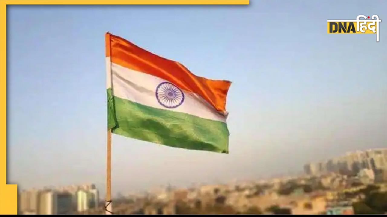 Independence Day: भारत-पाक दोनों की ओर से खेलने वाले क्रिकेटरों ने किया तिरंगे का अपमान, लाला अमरनाथ ने लगाई थी क्लास 