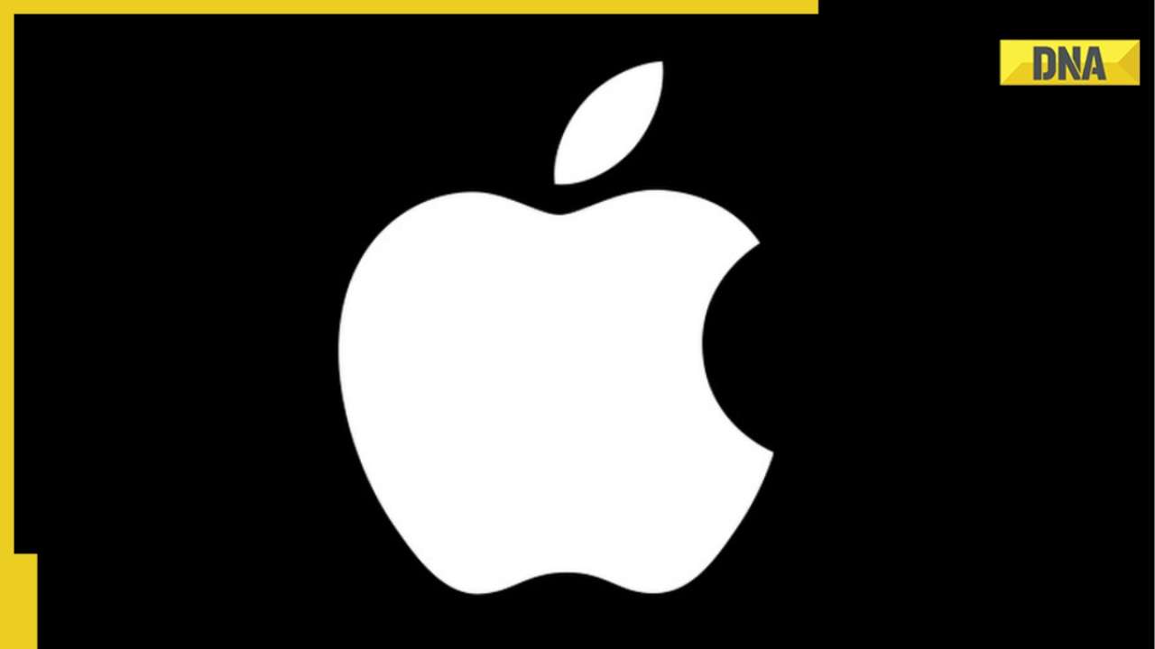 Apple makes another attempt to make employees return to office with new policy