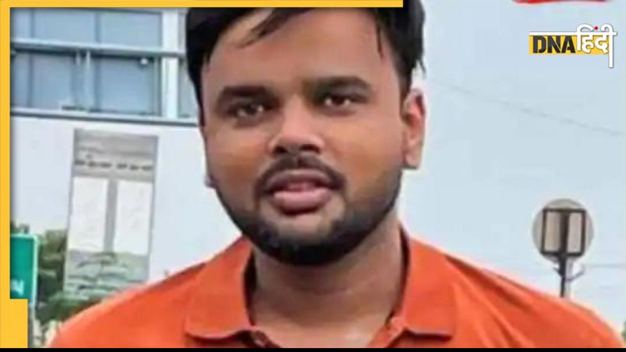 dulquer salmaan Latest News and Updates in Hindi dulquer salmaan के