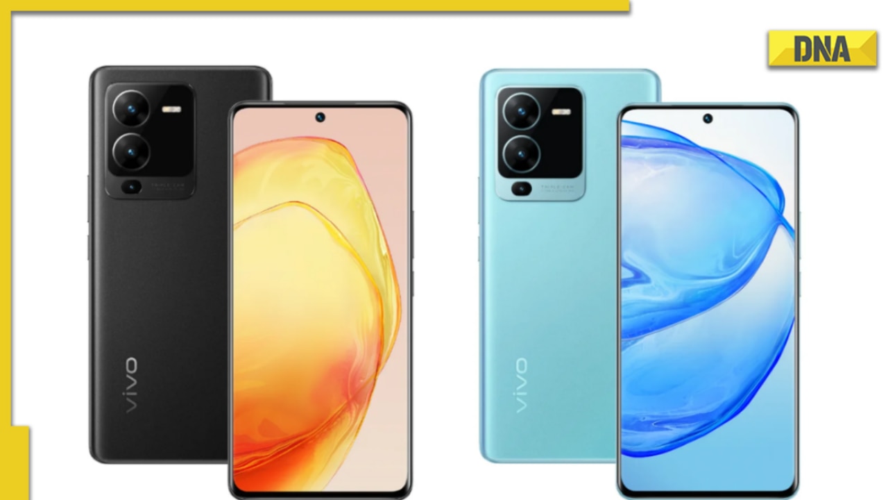 redmi note 8 pro latest rom