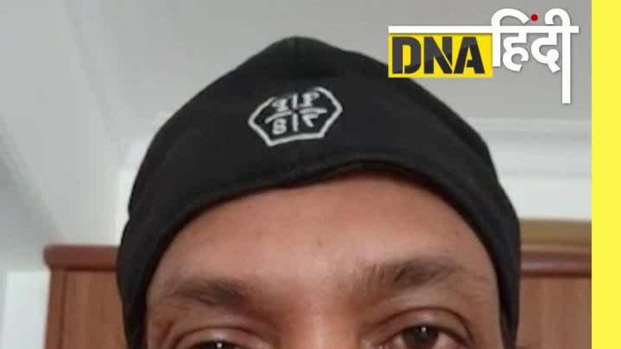 Video : Raju Srivastava के Brain ने काम करना किया बंद!