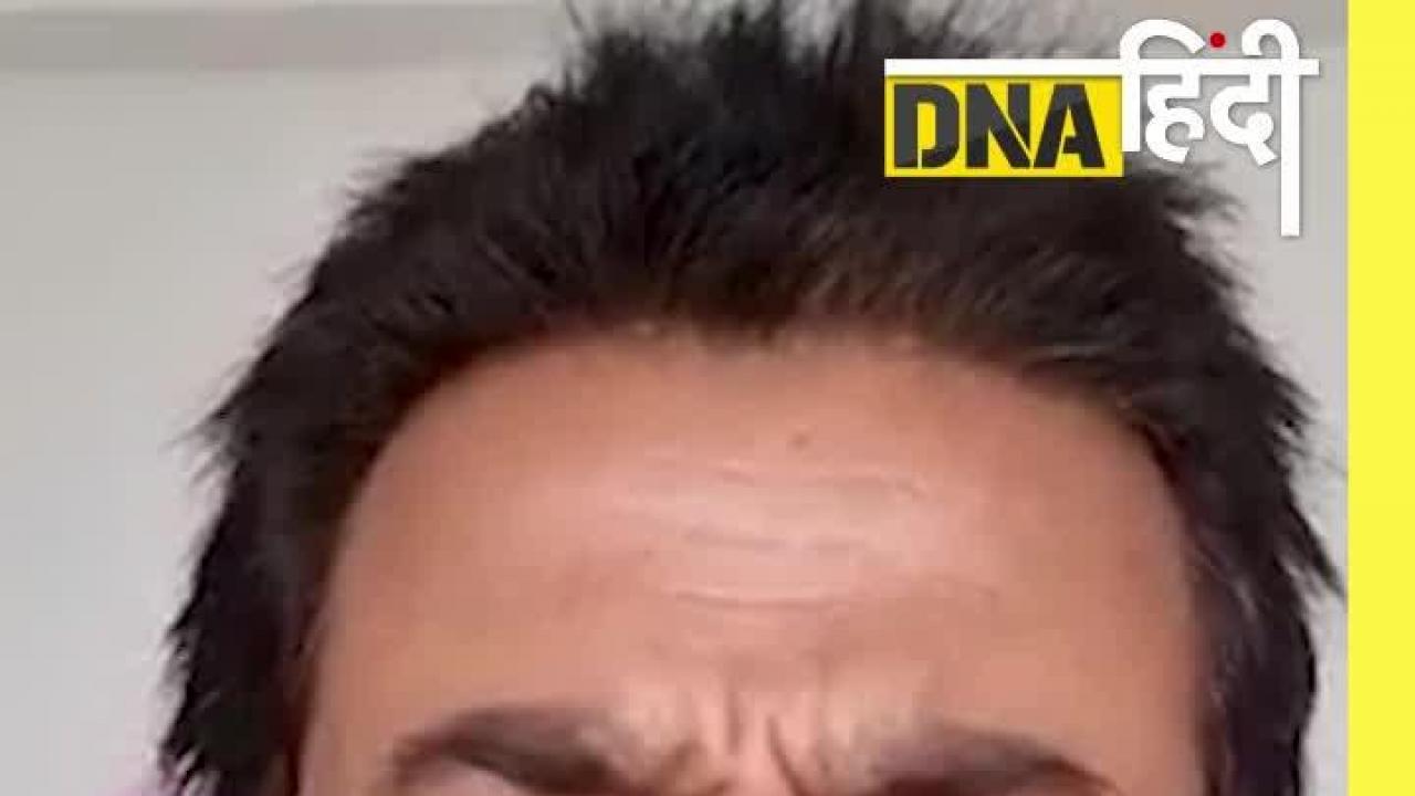Video : Raju Srivastava के बारे में Rajpal Yadav ने क्या कहा?