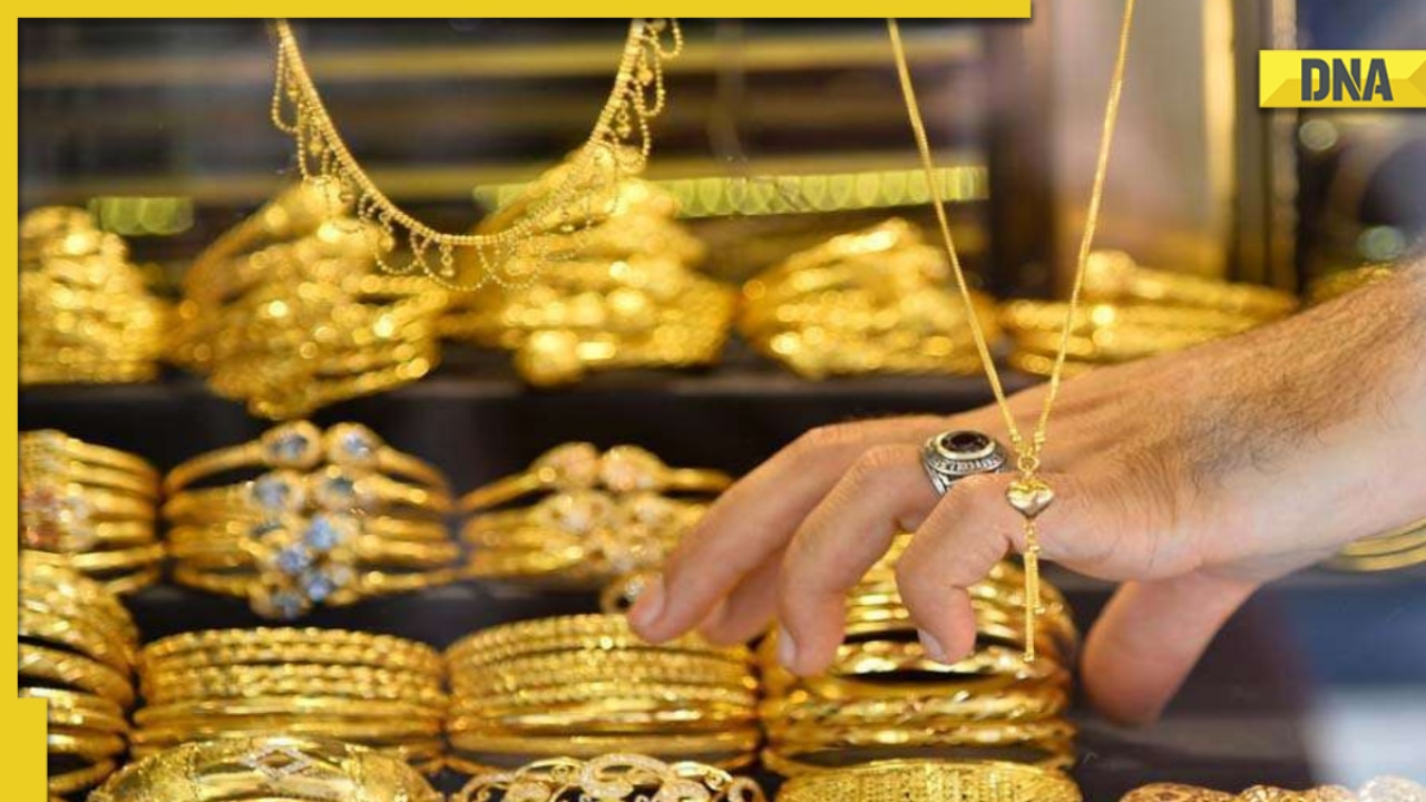 How To Use Matha Patti  India 2023