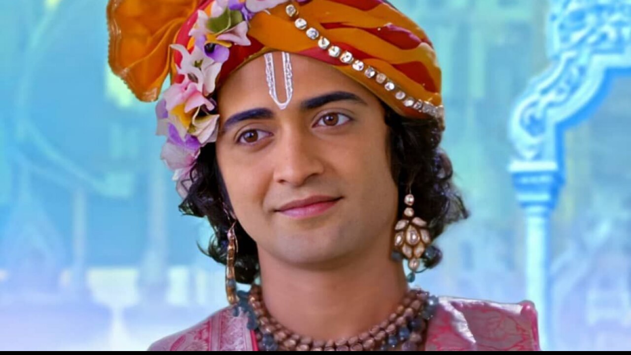 सुमेध मुद्गलकर (Sumedh Mudgalkar)