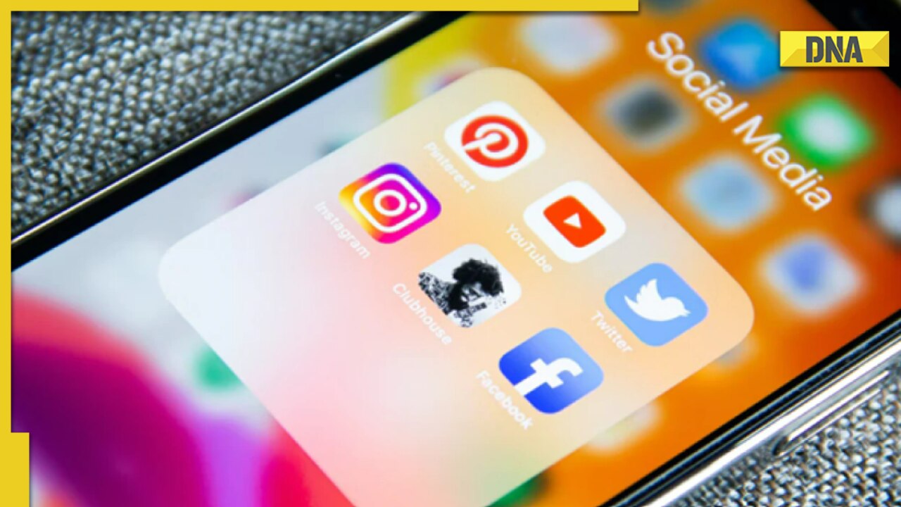 Instagram, YouTube bring new features to discourage cross-platform sharing with TikTok