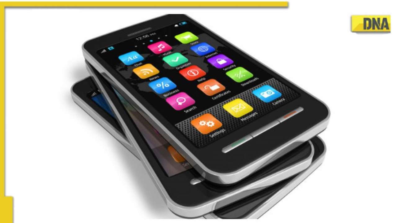 Indian apps and games saw 200 percent increase in monthly active users: Google Play