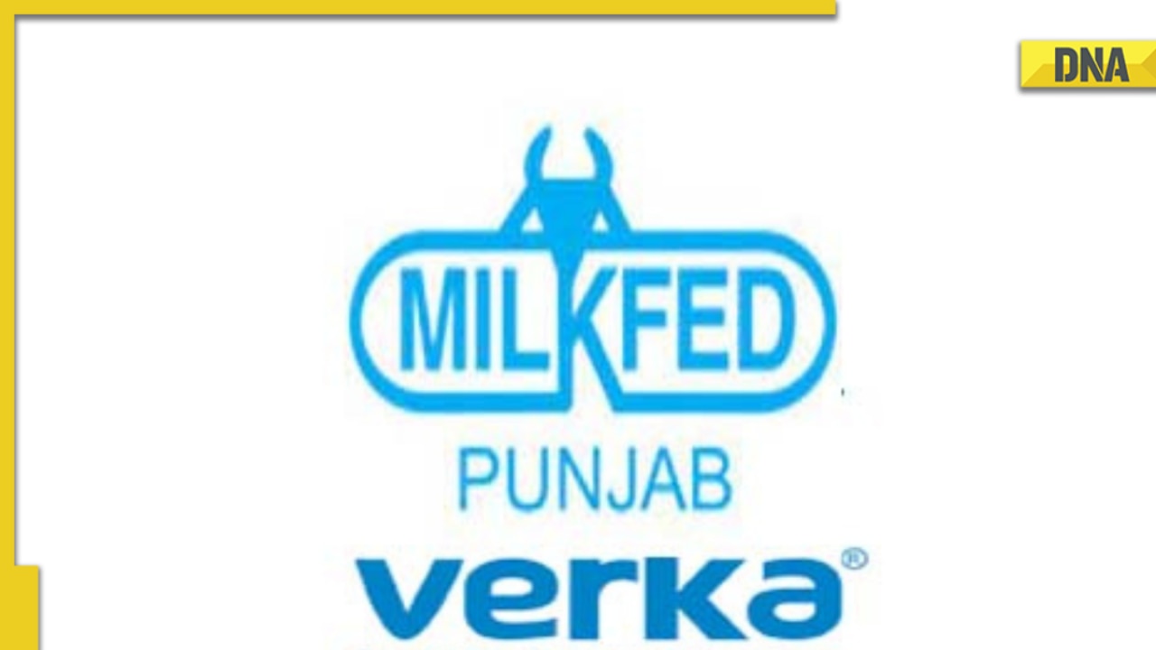 After Mother Dairy, Amul, this brand has also increased milk prices