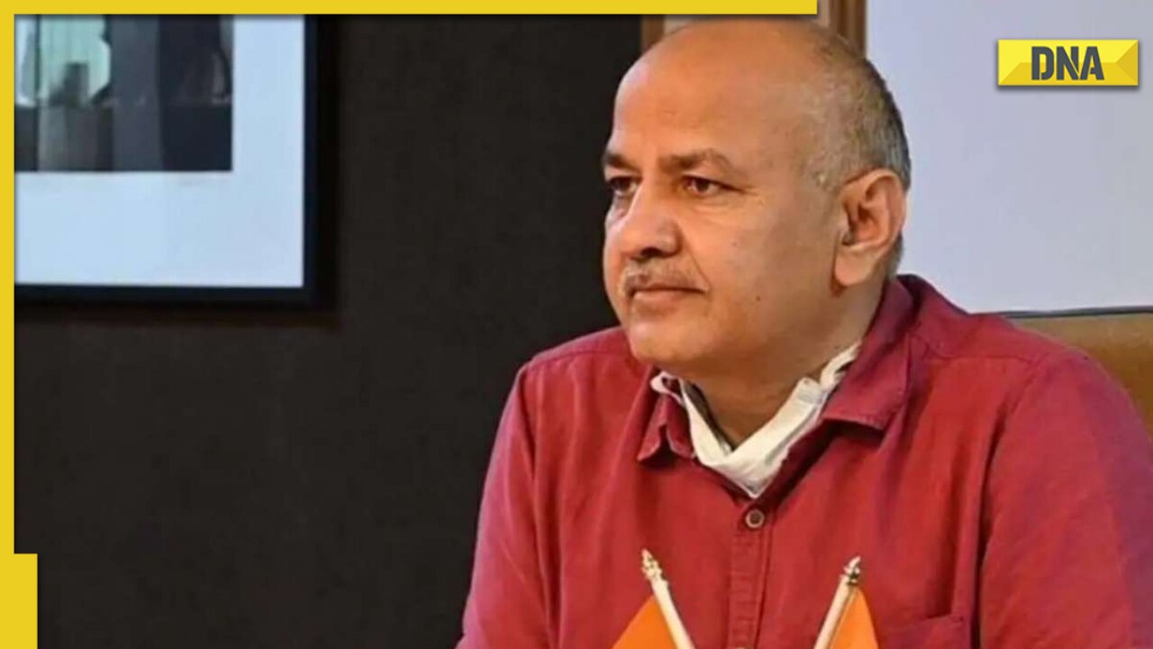 Delhi liquor policy row: After CBI raids, ED on Manish Sisodia’s tail? Money laundering probe likely