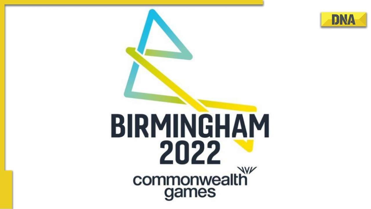 Commonwealth Games 2022 Gold Medal Winner Opens Up On Her Journey