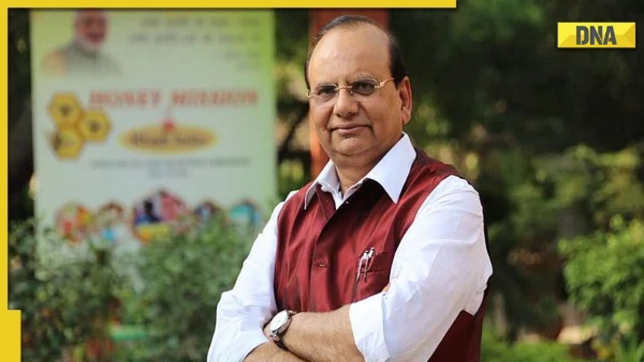 Delhi LG VK Saxena orders transfer of 12 IAS officers after Manish Sisodia raid; list