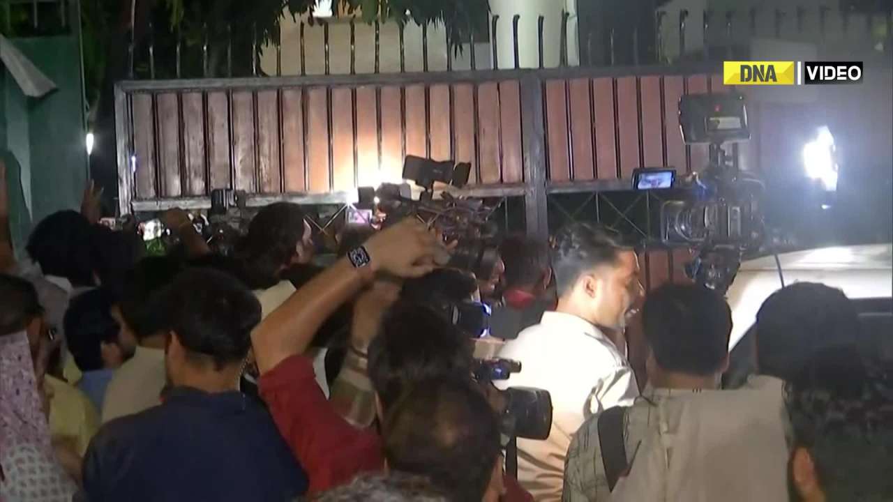 COVID-19: India logs 13,272 new cases in last 24 hours