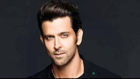 ऋतिक रोशन (Hrithik Roshan)