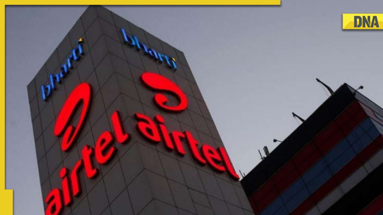 Airtel 5G service to be launched in August: Know pricing, installation process and more here