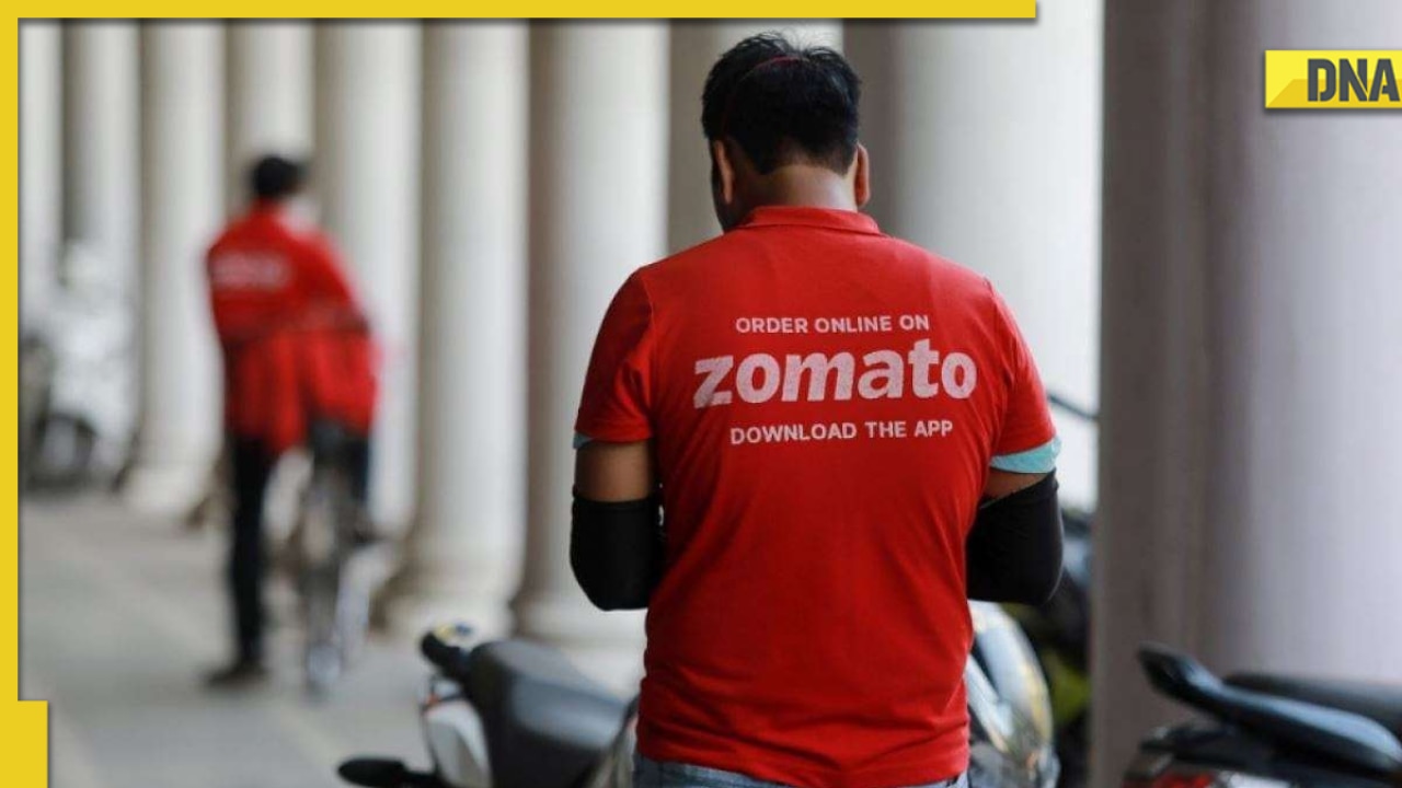 Zomato discontinues Pro and Pro Plus programmes, here’s why