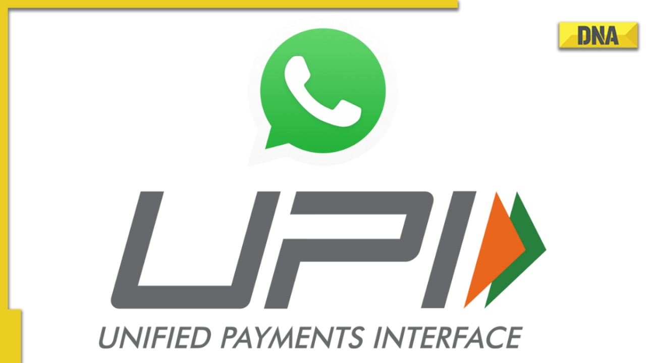 Logo UPI – Teknik Sipil – UPI