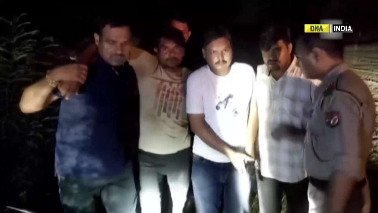 Encounter breaks out between miscreants, police in Ghaziabad