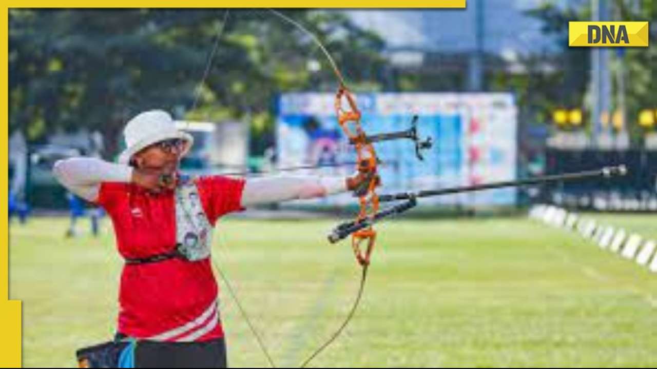 Shooting, archery, wrestling, judo apply for inclusion in the Commonwealth Games 2026